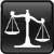 Laws