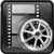 Movies